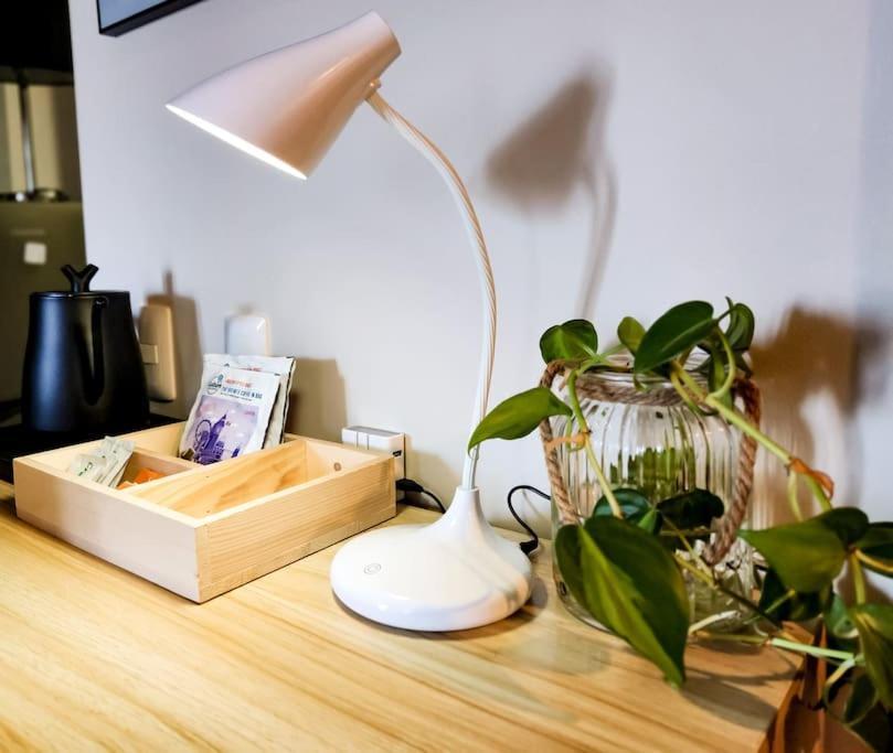 Luxestaysmnl Coastal Chic Netflx 380Mbps Pool Bgc 마닐라 외부 사진